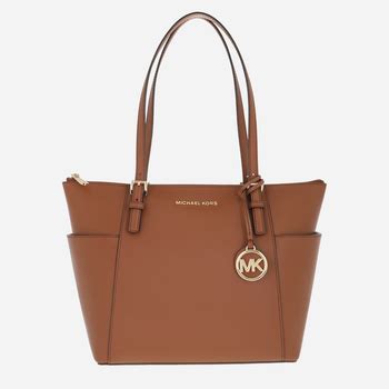 Сумки Michael Kors купить в Киеве: цены, отзывы 